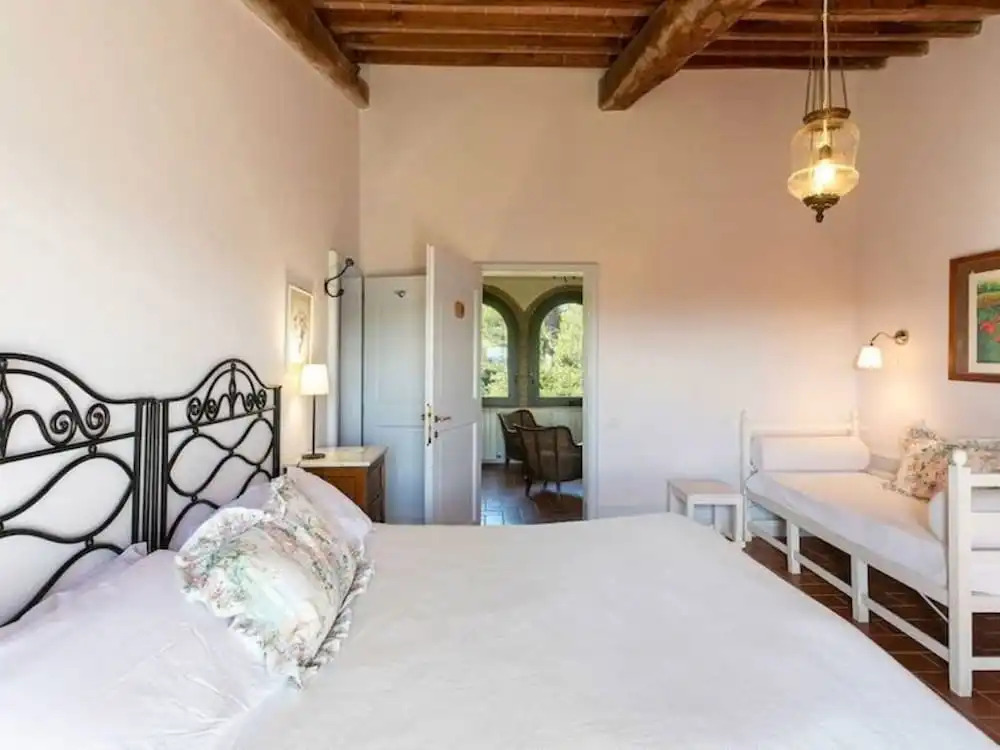 Podere San Quirico