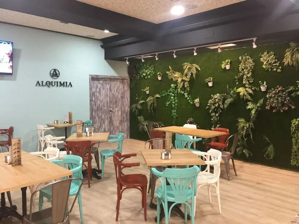 Hotel Celanova