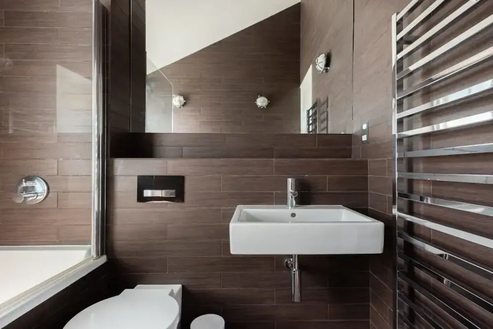 The Latimer Road Escape - Modern 4bdr House With Garden