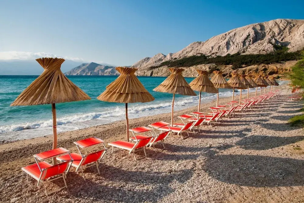 Pool Apartment Sapore Di Mare 3
