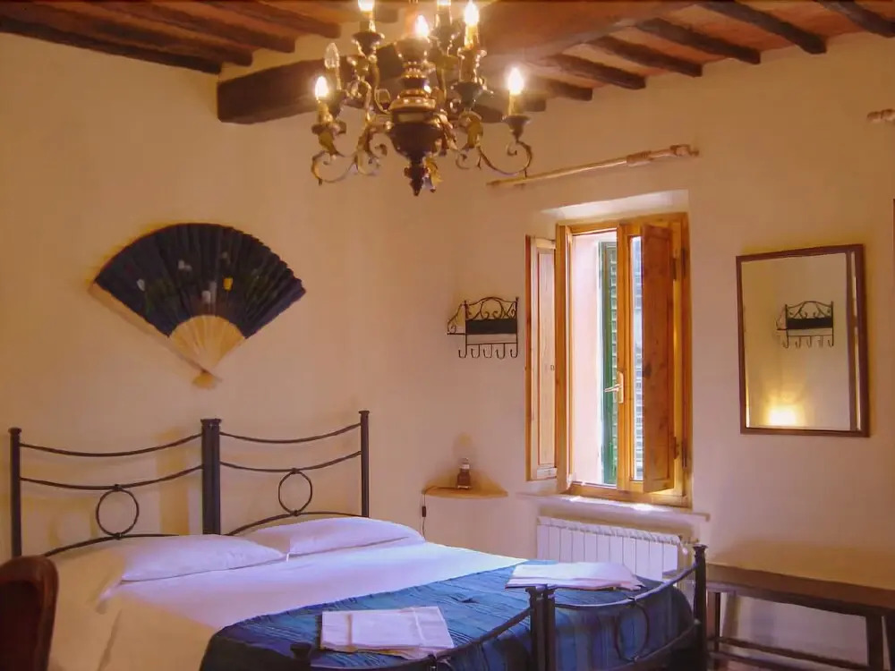 Le Tre Perle B&B
