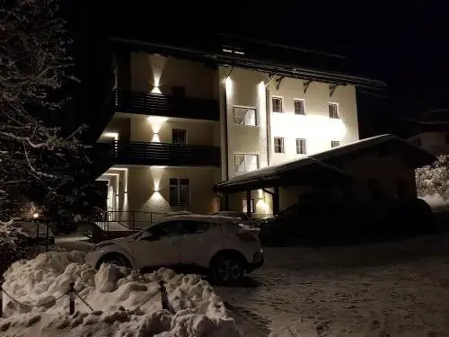 Casa Baldelli