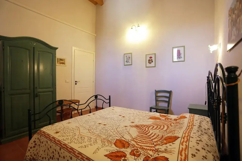 Vacanze Il Sultano