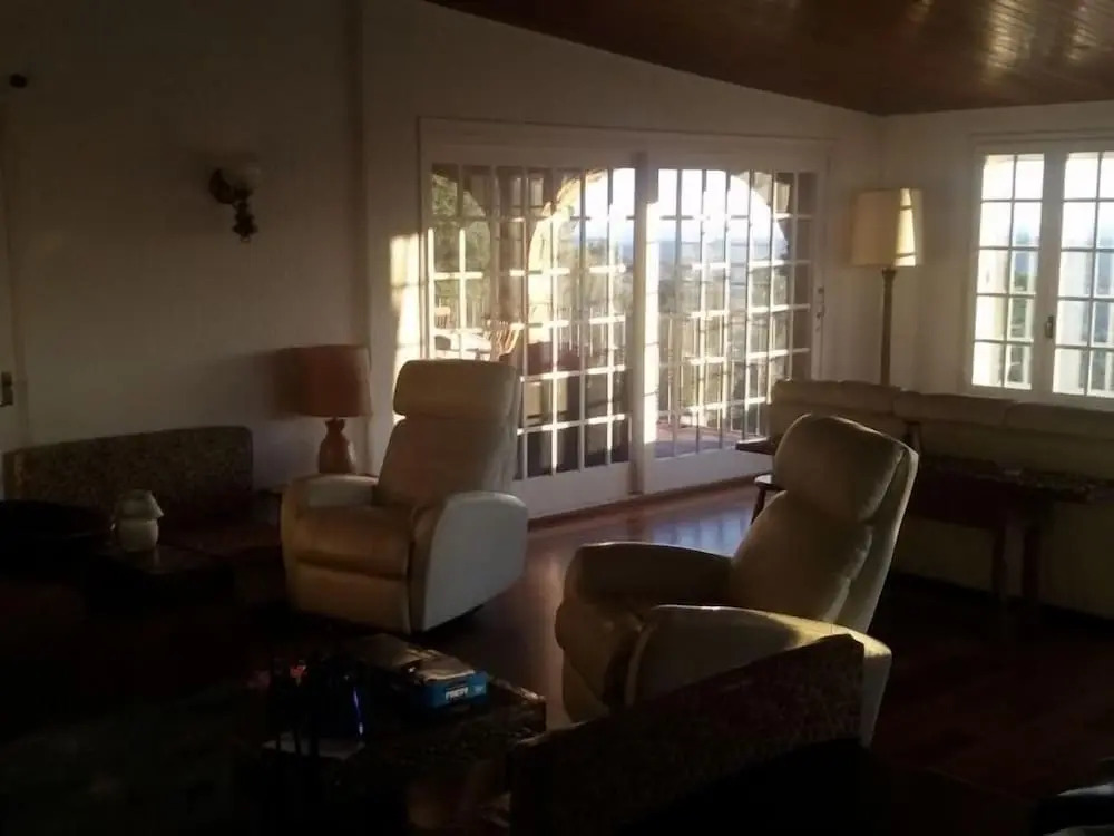 Casa Piñol