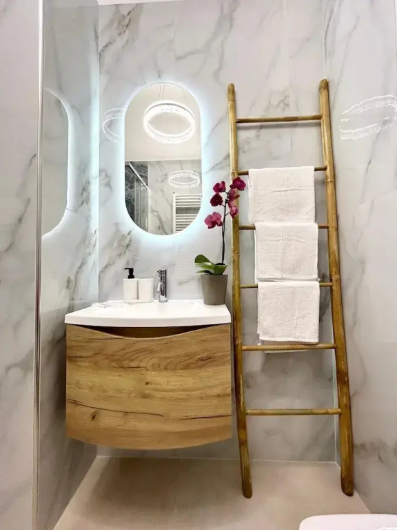 Sea Pearl Luxury Rooms - Cinque Terre
