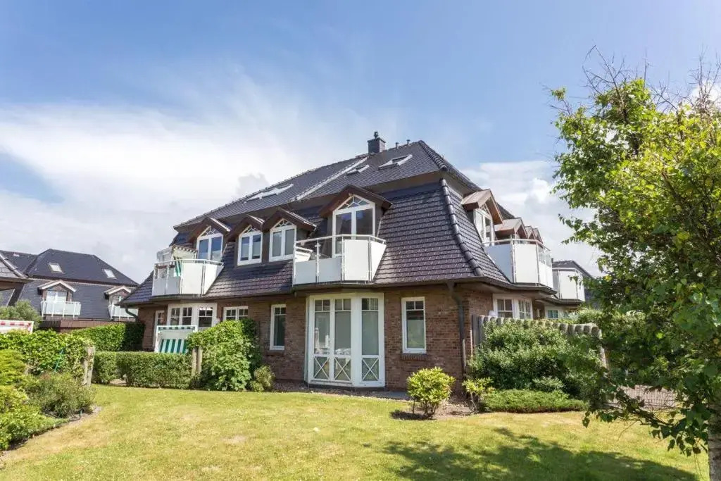 Alte Stadtgaertnerei_ Whg_ 5