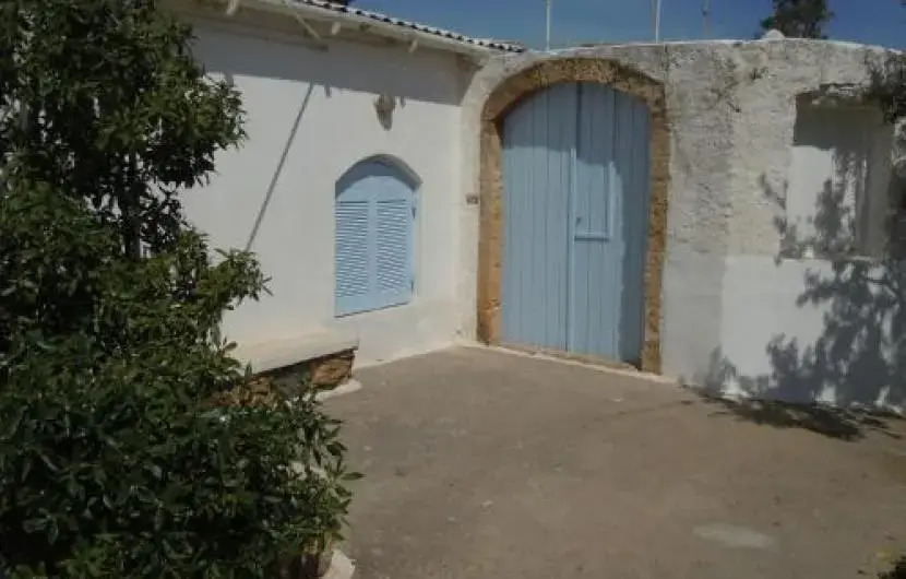 Holiday home 2 bedrooms 2 bathrooms - Stalida