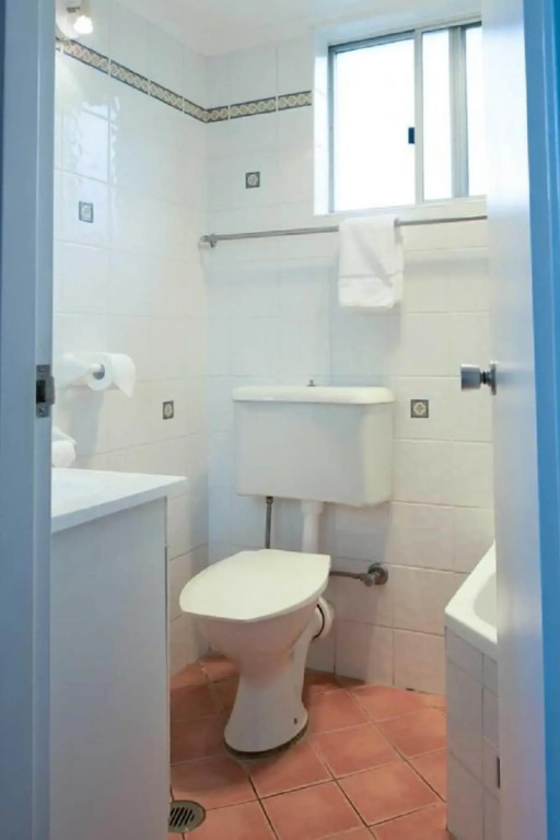 Katoomba Town Centre Motel
