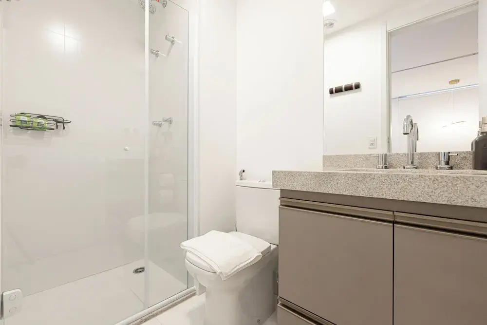 DSG Design Studios By Anora Spaces