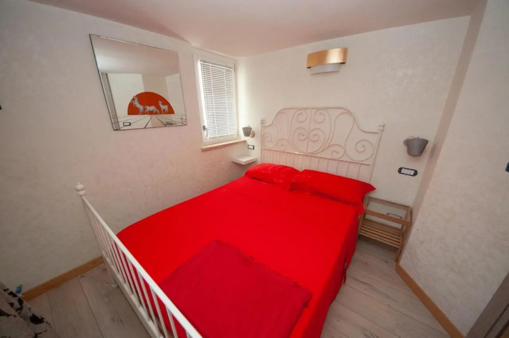 Daniela House 3