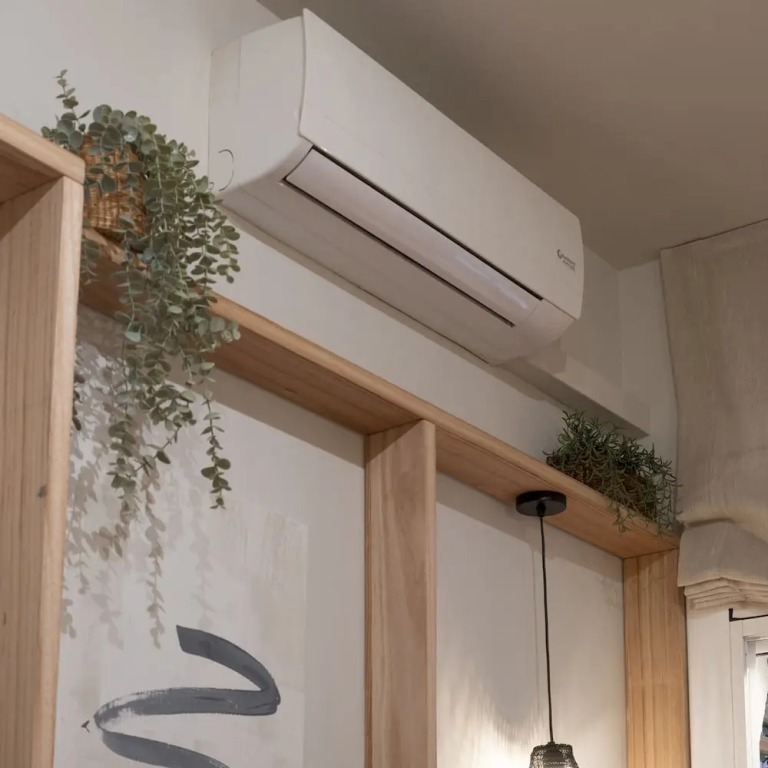 Vicens Gem Private Terrace HS Wi-fi in Gracia by Myrentalhost