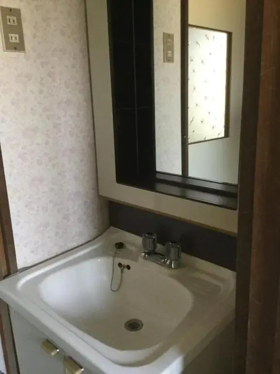 Showai / Vacation STAY 65826
