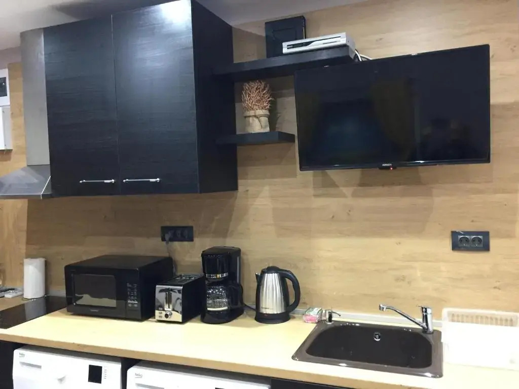 Studio Danaya 2