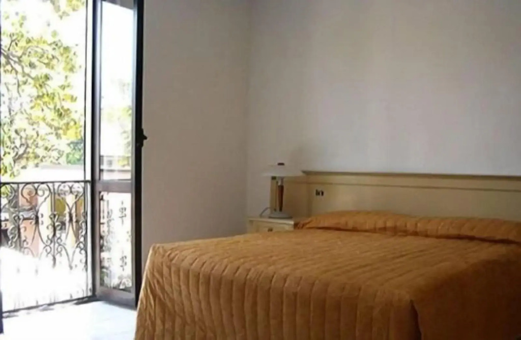 Hotel Vecchio Convento