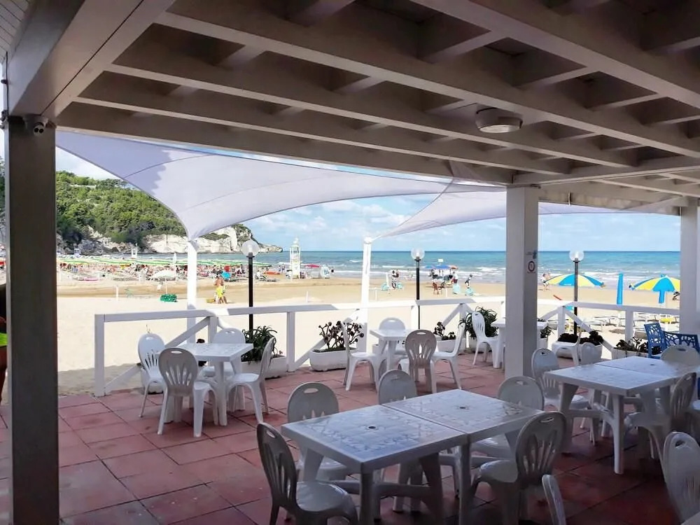 Villaggio Bellariva