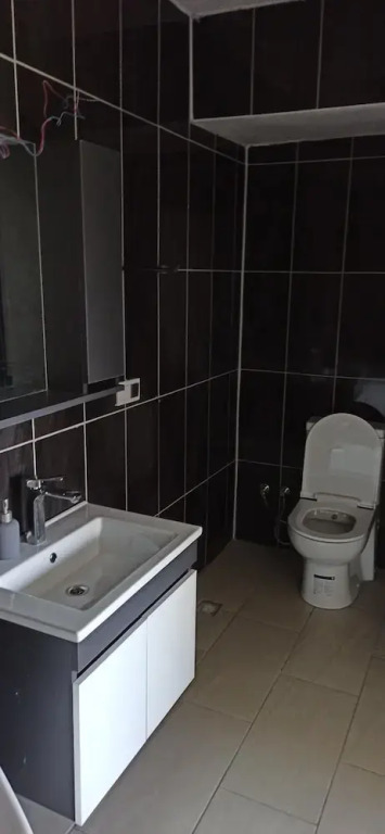 Gölyaka Hotel