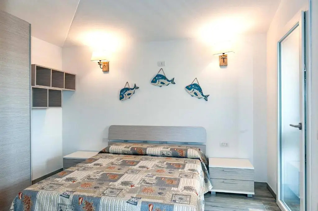 Villa Paradise