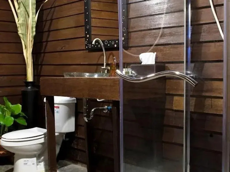 Mango House Seafront Suites And Villas