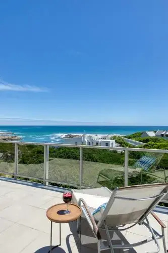 Stanfords Cove Villas
