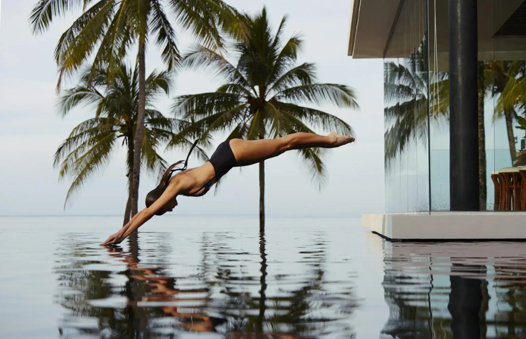 Iniala Beach House