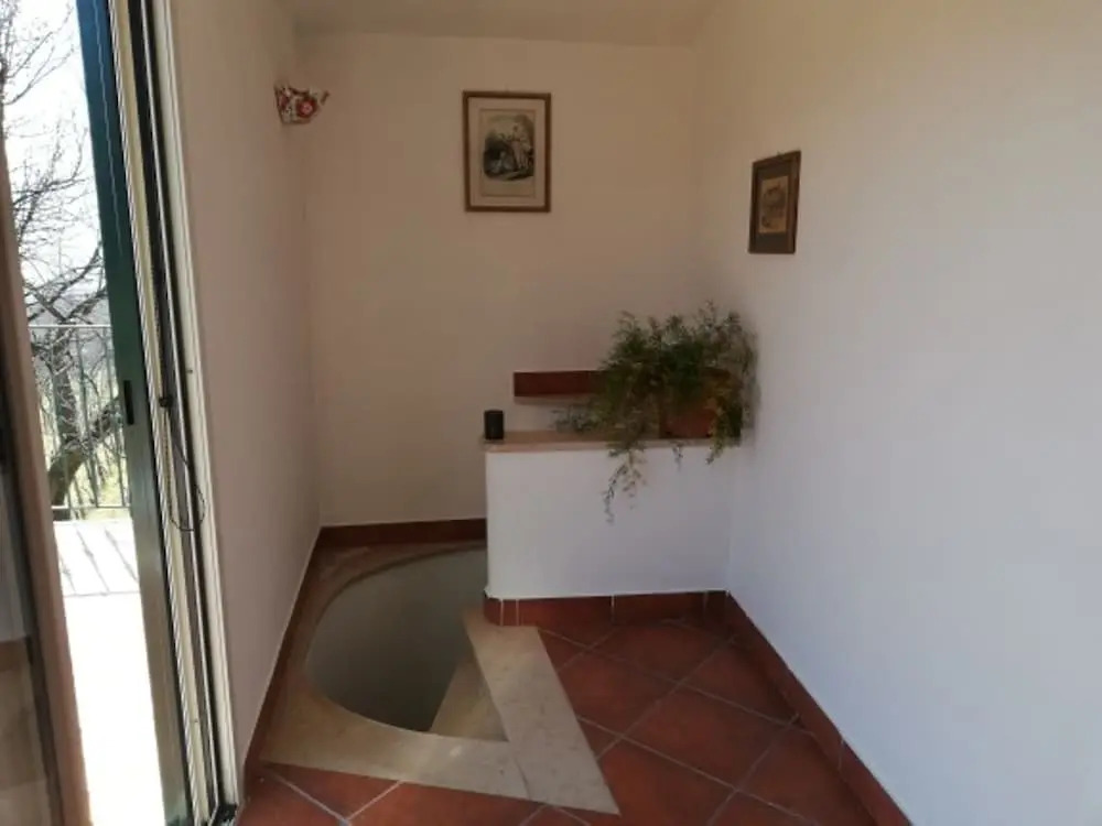 Casale Rendine