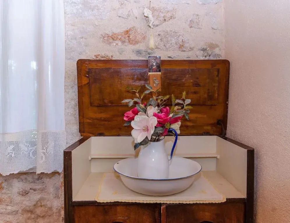Apartments Peric