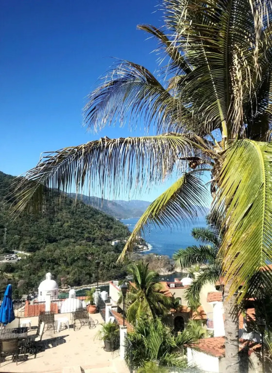 Casa del Eclipse Espectacular Ocean View Minutes From the Beach