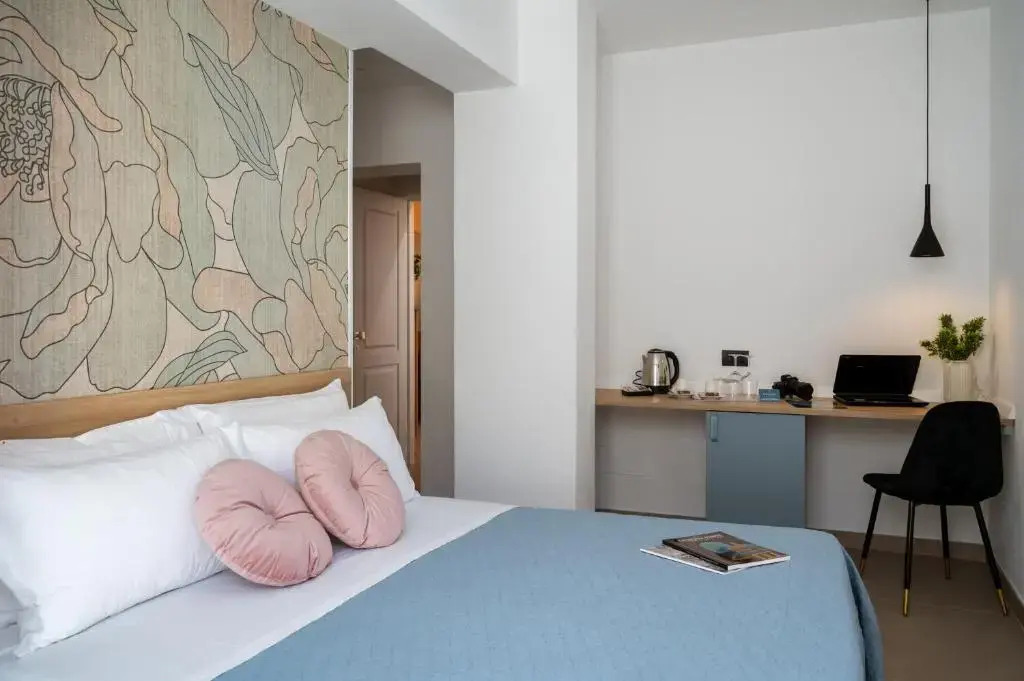 Incanto B&B