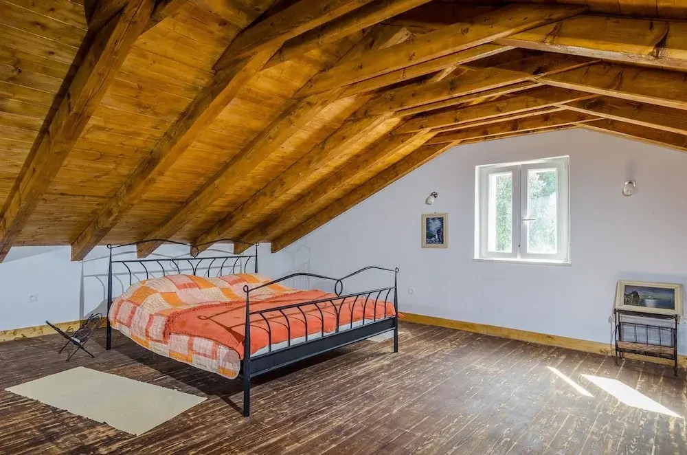 Holiday Home Bosa