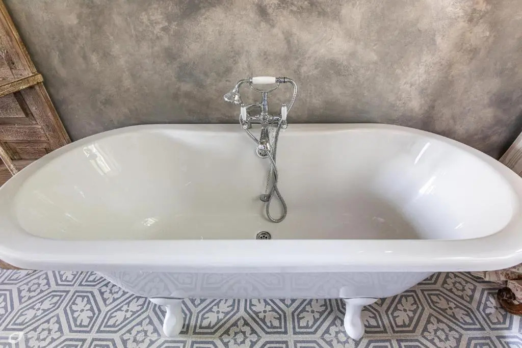 Villa Giardino Lucca heated pool, 2 miles Lucca