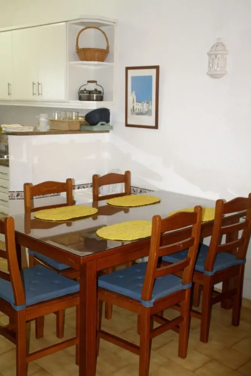 Apartment With 2 Bedrooms in Porches, With Pool Access and Furnished G