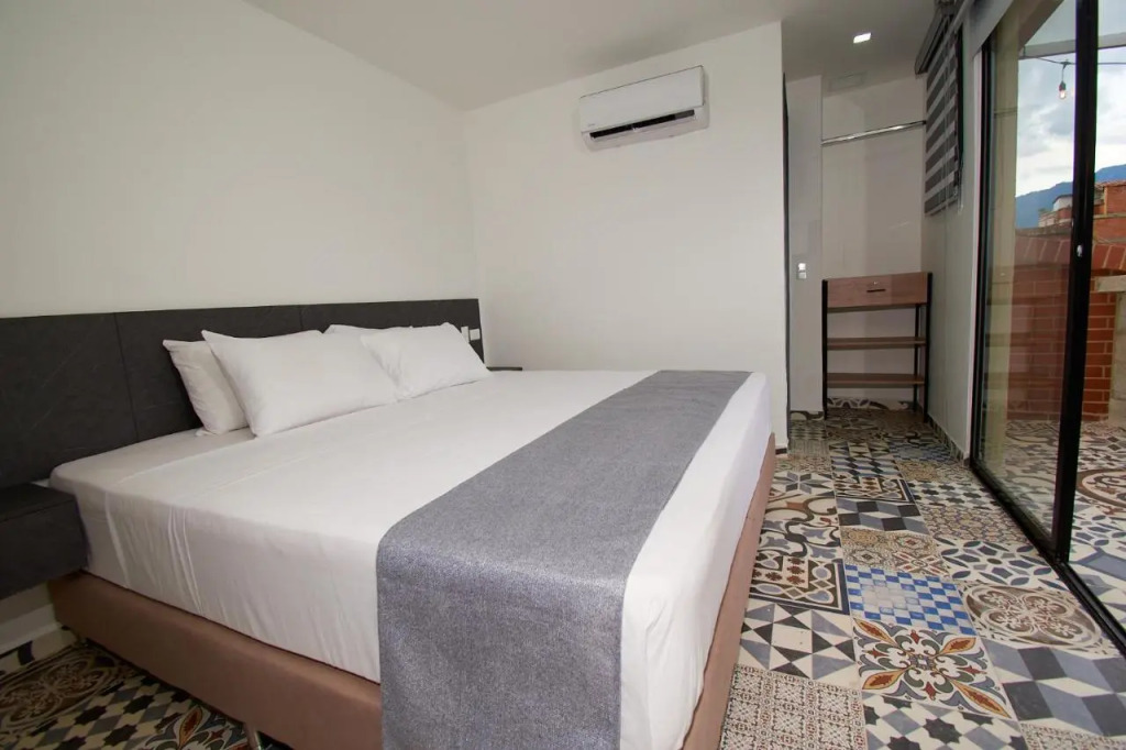 Brana by Bernalo Hotel