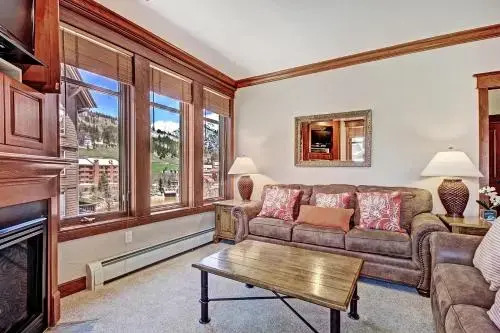 Beautiful Condo In The Heart of Copper - MC308 by RedAwning