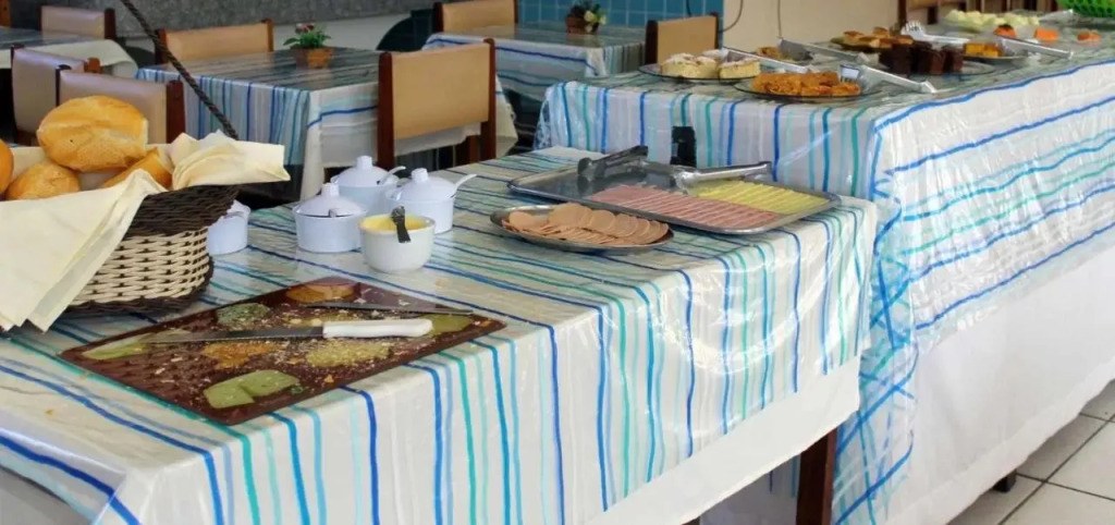 Hotel Harmonia Sirena