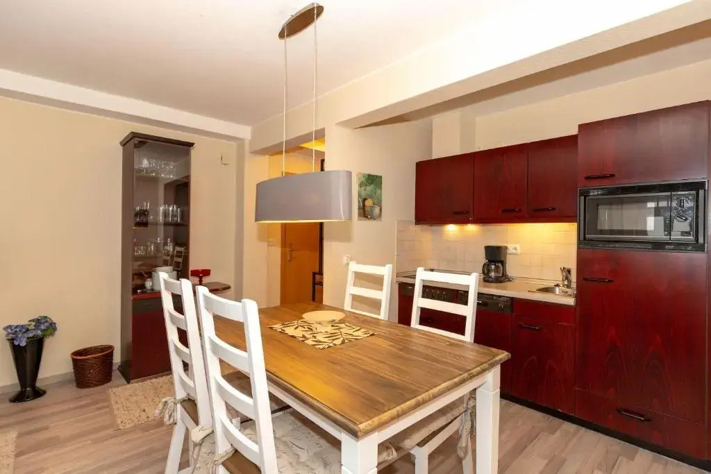 Residenz-Ostseewind-Wohnung-7-9618