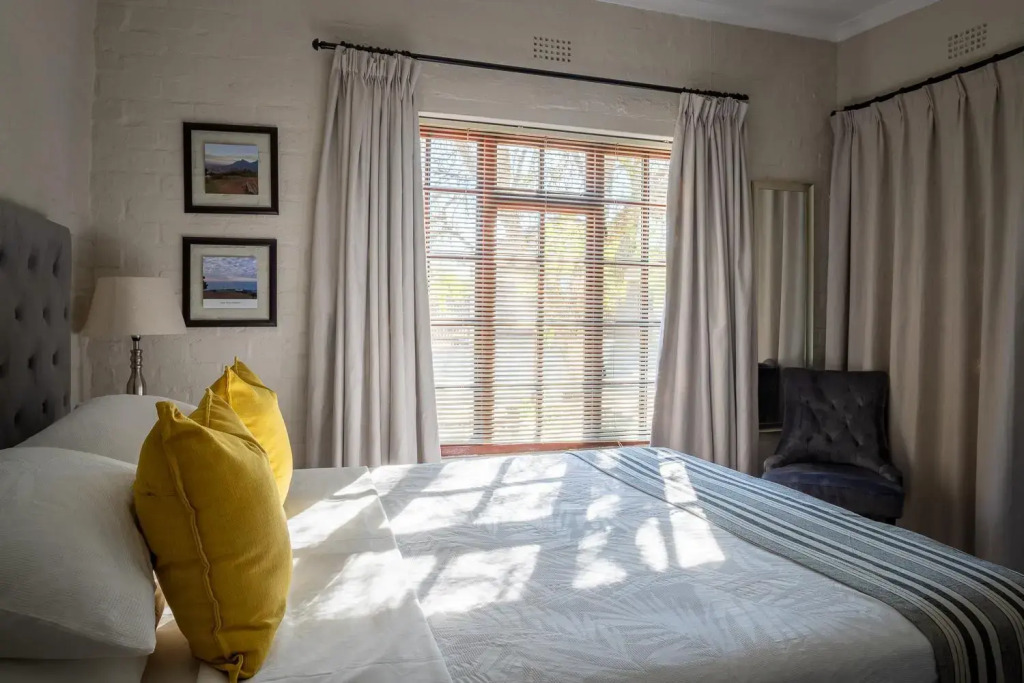 17Peppertree