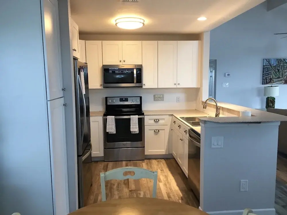 Pelican's Place Lcv23 5 Bedrooms 4 Bathrooms Home