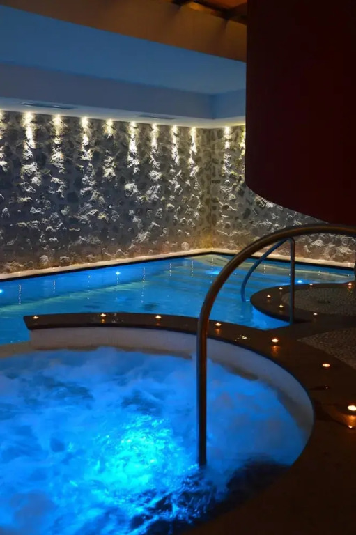 Hotel Garnì Carpe Diem