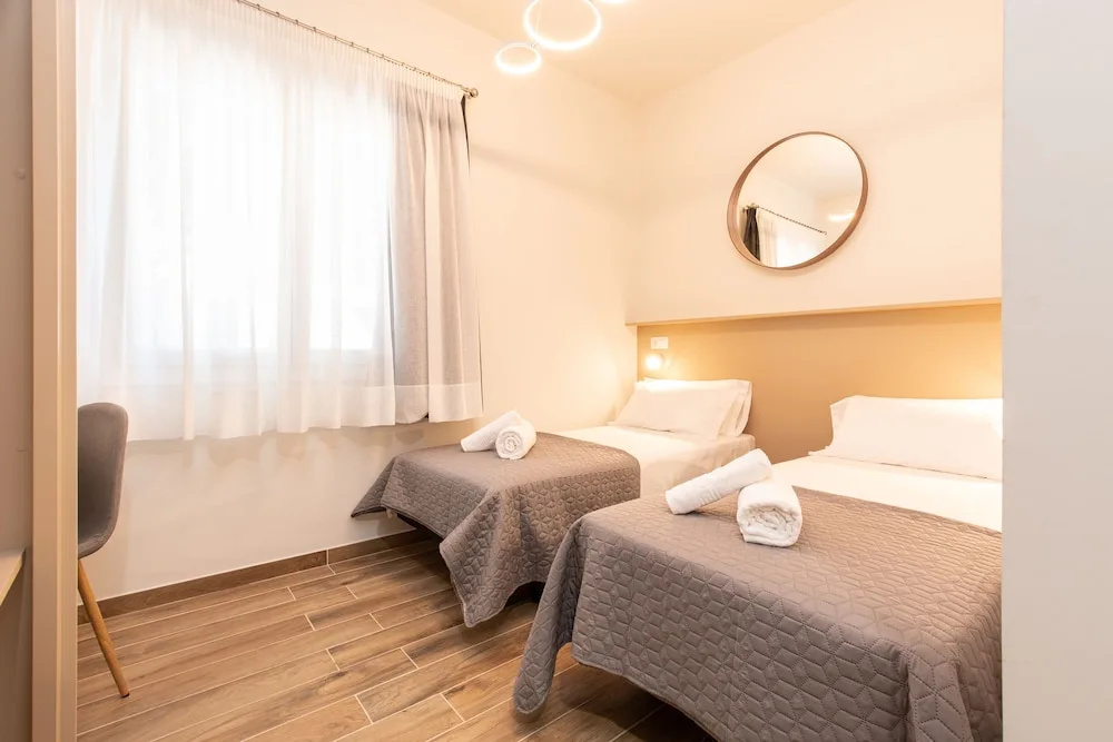 Suncanarias Hotel Adeje Plaza