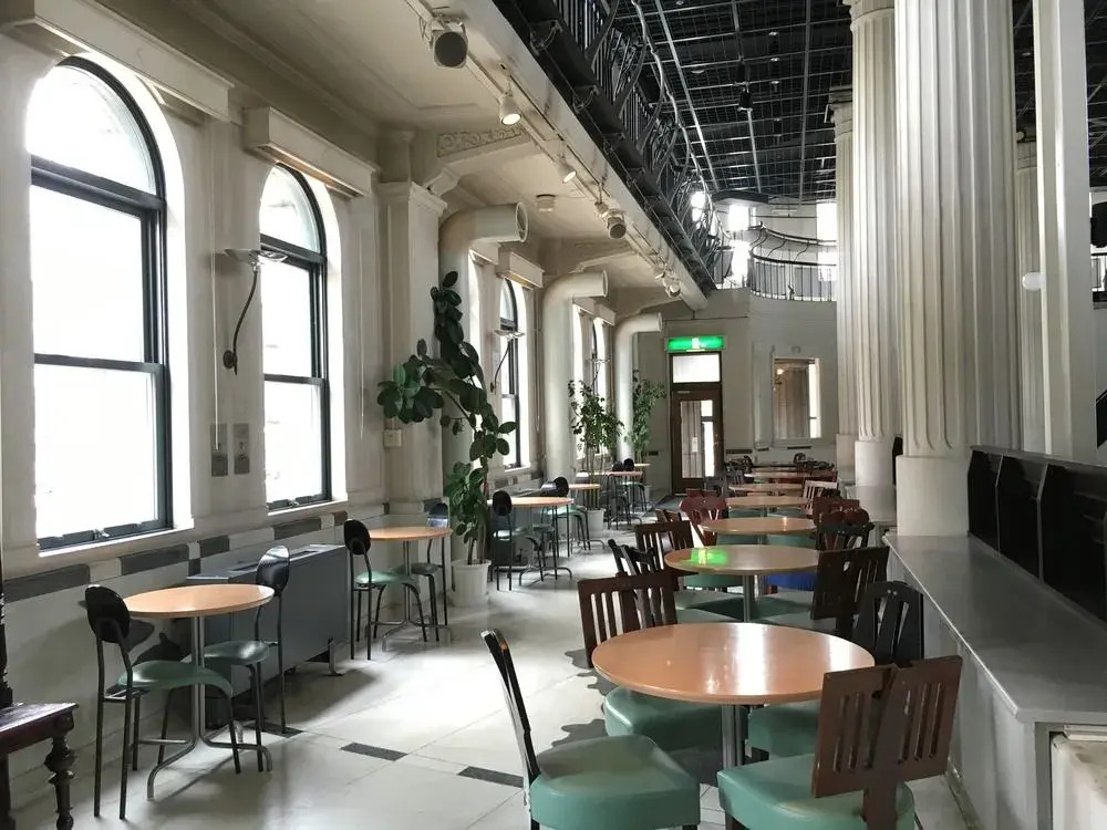 Hotel Vibrant Otaru