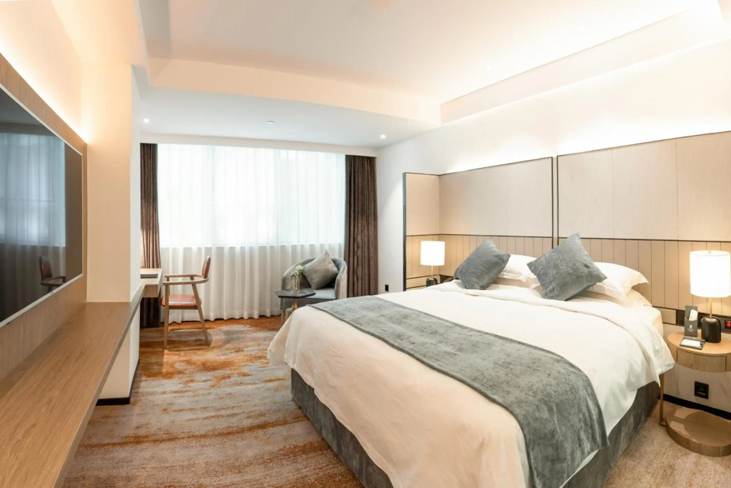 ZTL Hotel