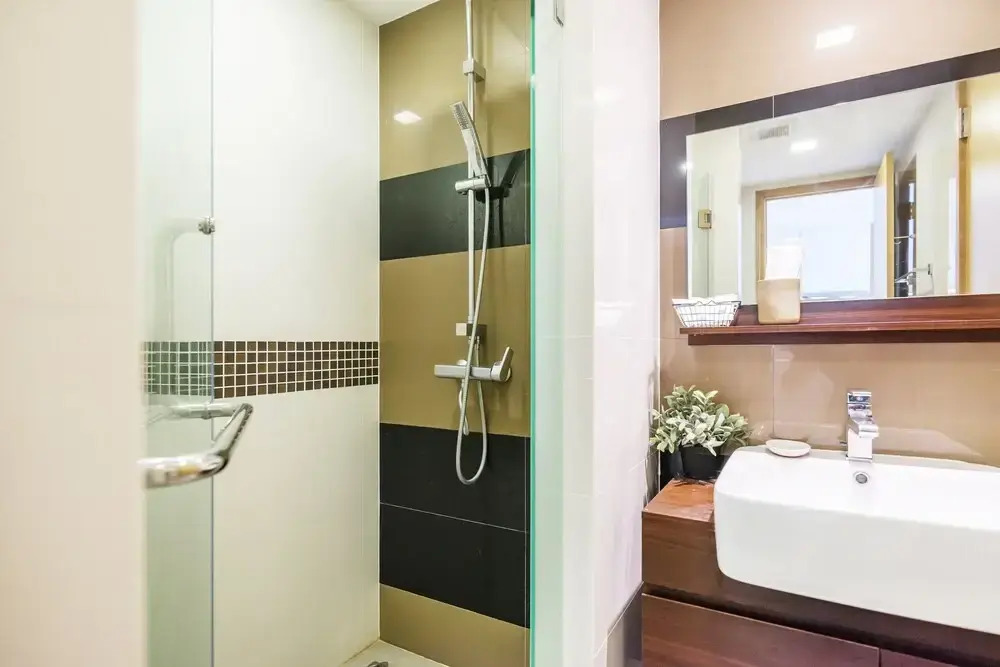 Interlux Premier Sukumvit 13 By Favstay