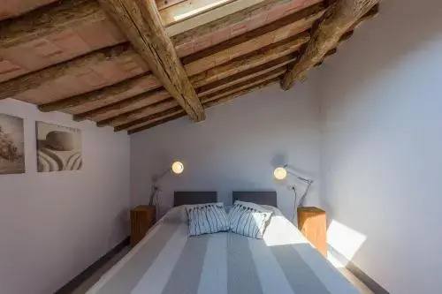 Trilocale Alloro 6
