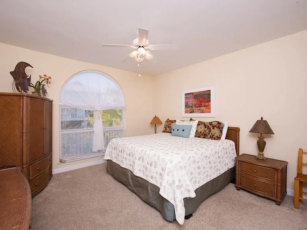 Shellchase 5 Bedroom Home