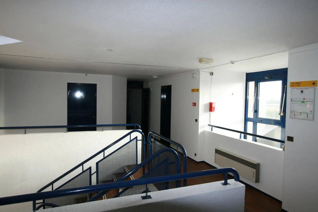 Kyriad Direct Dreux