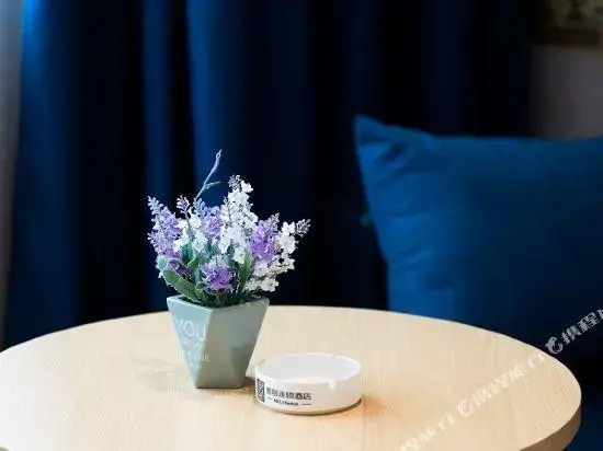 No.1 superior hotel (Dongguan Shipai Avenue store)