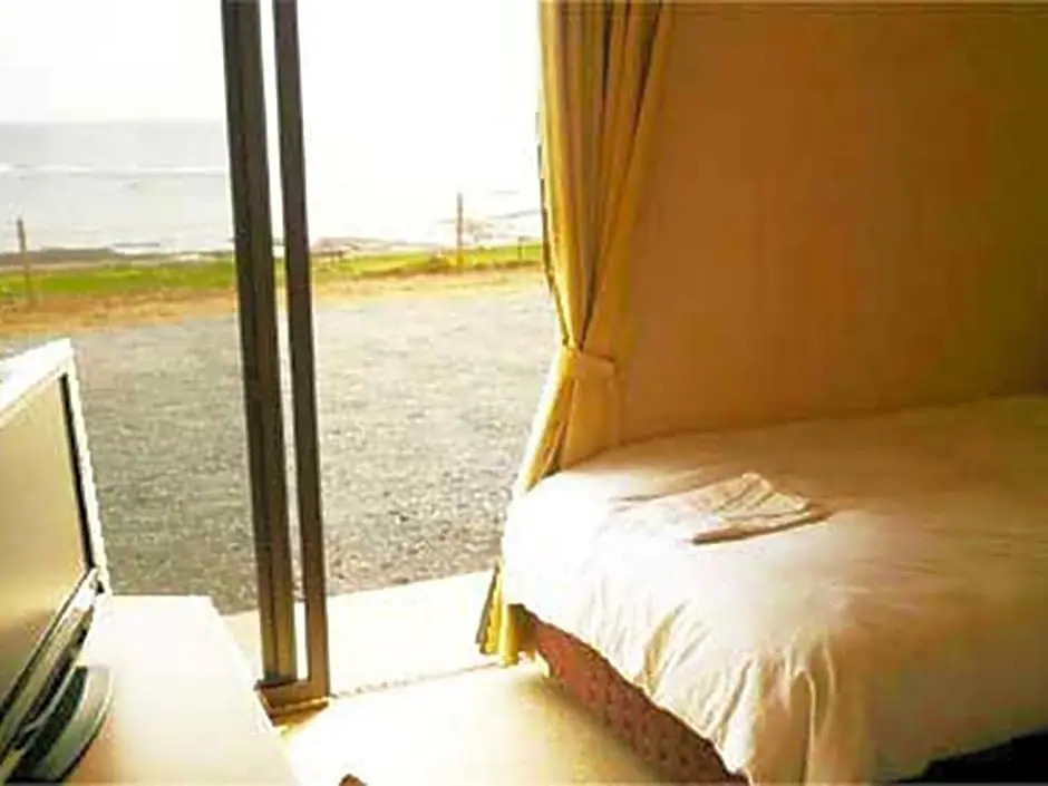 Yugaku Resort Kimukura - Vacation STAY 93867v