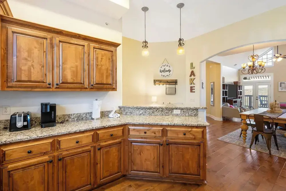Luxury Penthouse - Amazing Views! Near Sdc!