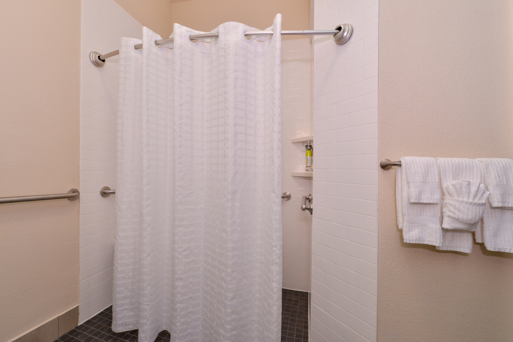 Candlewood Suites - Austin Airport by IHG