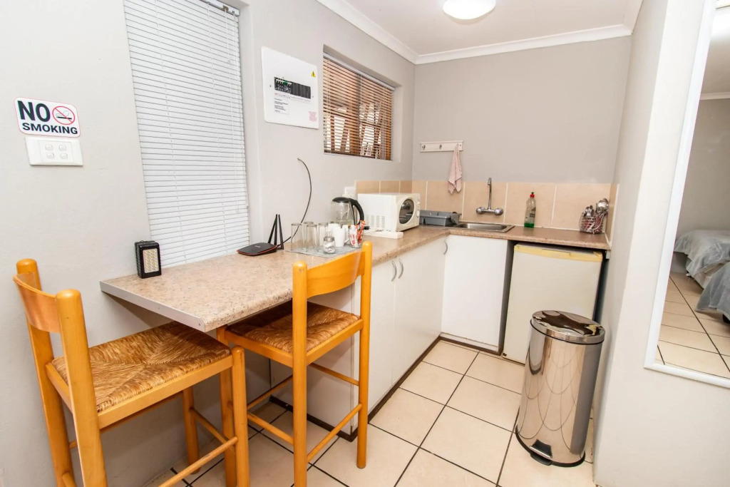 Glenmore Guesthouse